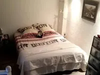 Недвижимость Villa Pointe Croisette: 6