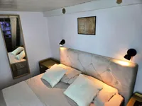 Недвижимость Четырёхкомнатная квартира в центре Копера: 18