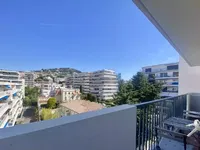 Недвижимость Villa Pointe Croisette: 1