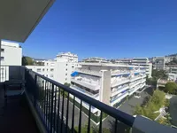 Недвижимость Villa Pointe Croisette: 2