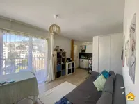 Недвижимость Villa Pointe Croisette: 3