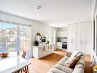 Недвижимость Villa Pointe Croisette: 4