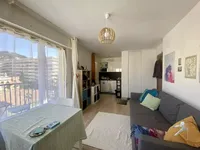 Недвижимость Villa Pointe Croisette: 5
