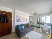 Недвижимость Villa Pointe Croisette: 6