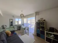 Недвижимость Villa Pointe Croisette: 7