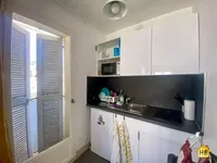 Недвижимость Villa Pointe Croisette: 9