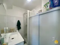 Недвижимость Villa Pointe Croisette: 10