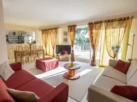 Недвижимость Villa Croix des Gardes: 3