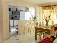 Недвижимость Villa Croix des Gardes: 4