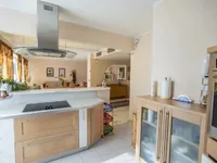 Недвижимость Villa Croix des Gardes: 5