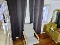 Недвижимость Четырёхкомнатная квартира в центре Копера: 26