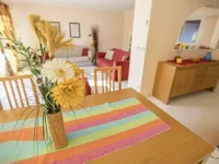 Недвижимость Villa Croix des Gardes: 6