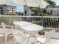 Недвижимость Villa Croix des Gardes: 7