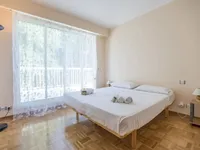 Недвижимость Villa Croix des Gardes: 8
