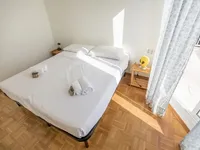 Недвижимость Villa Croix des Gardes: 9