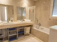 Недвижимость Villa Croix des Gardes: 10