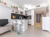 Недвижимость Residence Cannes: 2