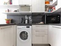 Недвижимость Residence Cannes: 3