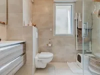 Недвижимость Residence Cannes: 4