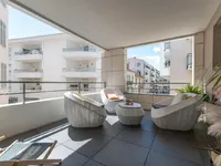 Недвижимость Residence Cannes: 5