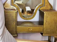 Недвижимость Четырёхкомнатная квартира в центре Копера: 28