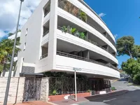 Недвижимость Residence Cannes: 7