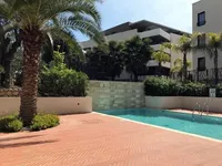 Недвижимость Residence Cannes: 8