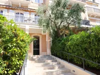 Недвижимость Villa Cannes: 2