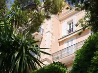 Недвижимость Villa Cannes: 3