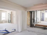 Недвижимость Villa Cannes: 4