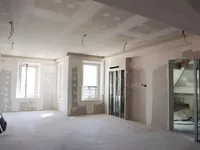 Недвижимость Villa Cannes: 5