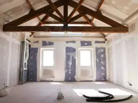 Недвижимость Villa Cannes: 6