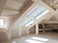 Недвижимость Villa Cannes: 8