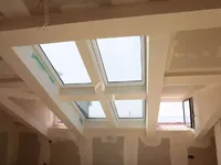 Недвижимость Villa Cannes: 9