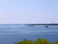 Недвижимость Villa Cannes: 10