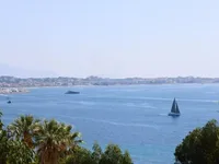 Недвижимость Villa Cannes: 12