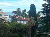 Недвижимость Villa Californie: 1