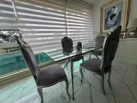 Недвижимость Villa Californie: 3