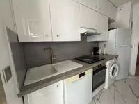 Недвижимость Villa Californie: 6