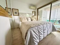 Недвижимость Villa Californie: 7