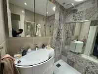 Недвижимость Villa Californie: 8