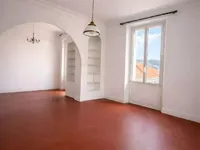 Недвижимость Villa Carnot Cannes: 3
