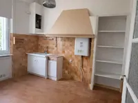 Недвижимость Villa Carnot Cannes: 7