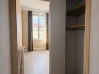 Недвижимость Villa Carnot Cannes: 8