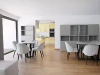 Недвижимость Villa Carnot Cannes: 3