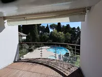 Недвижимость Villa Carnot Cannes: 4