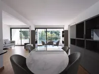 Недвижимость Villa Carnot Cannes: 5