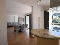 Недвижимость Villa Carnot Cannes: 6