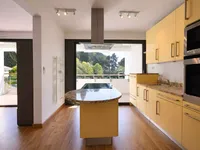 Недвижимость Villa Carnot Cannes: 7