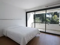 Недвижимость Villa Carnot Cannes: 8